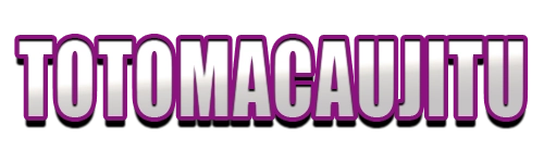 TOTOMACAUJITU